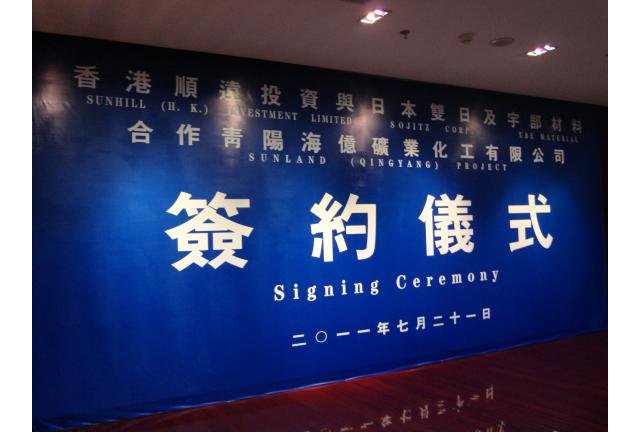 欧宝网页版:蜜桃81mm迫击炮_蜜桃81mm迫击炮app官方下载V